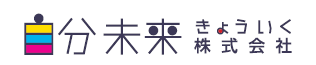 傤